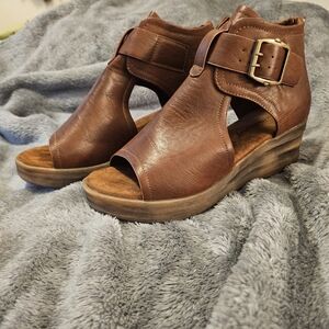 Wedges